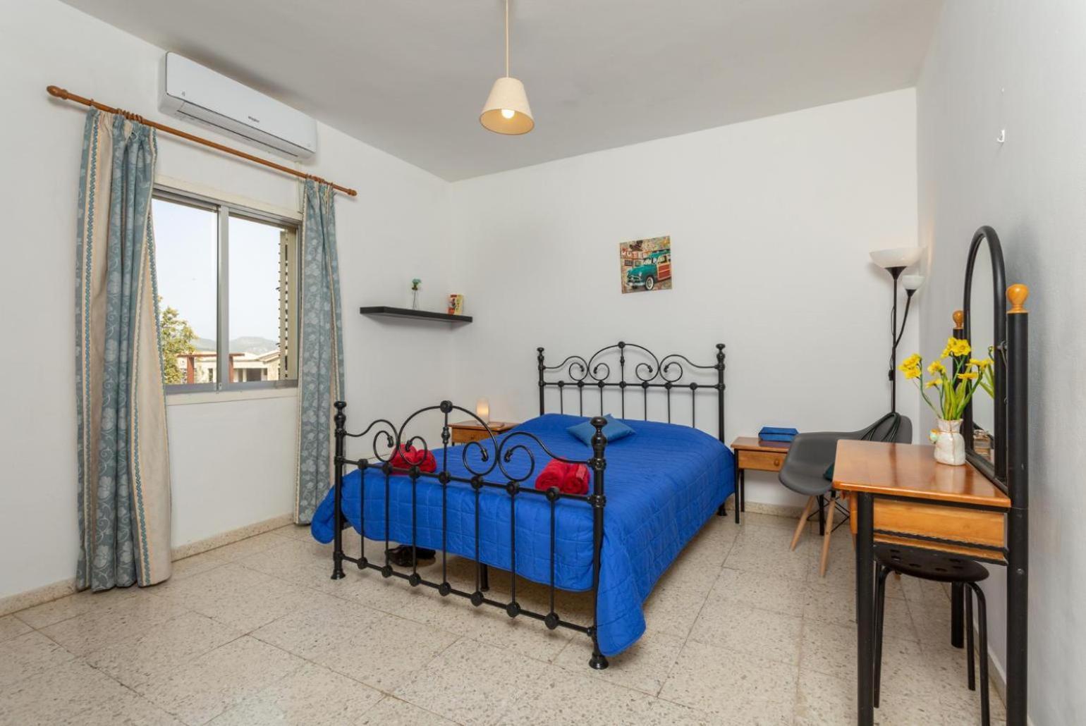 Villa Yiangos Neo Chorio Esterno foto